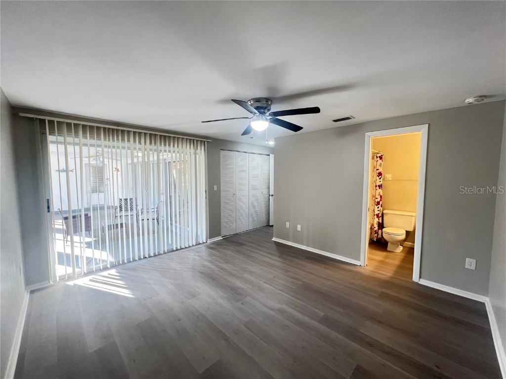 2507 Linton Lane Port Charlotte FL 33952 C7505716 image10