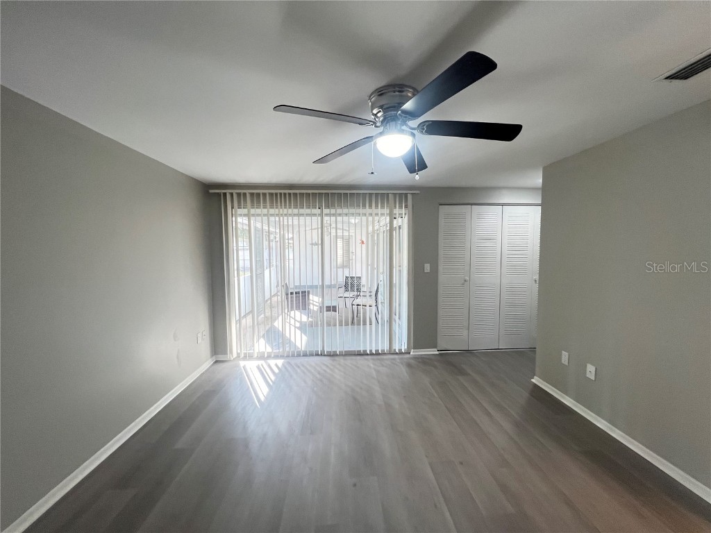 2507 Linton Lane Port Charlotte FL 33952 C7505716 image11