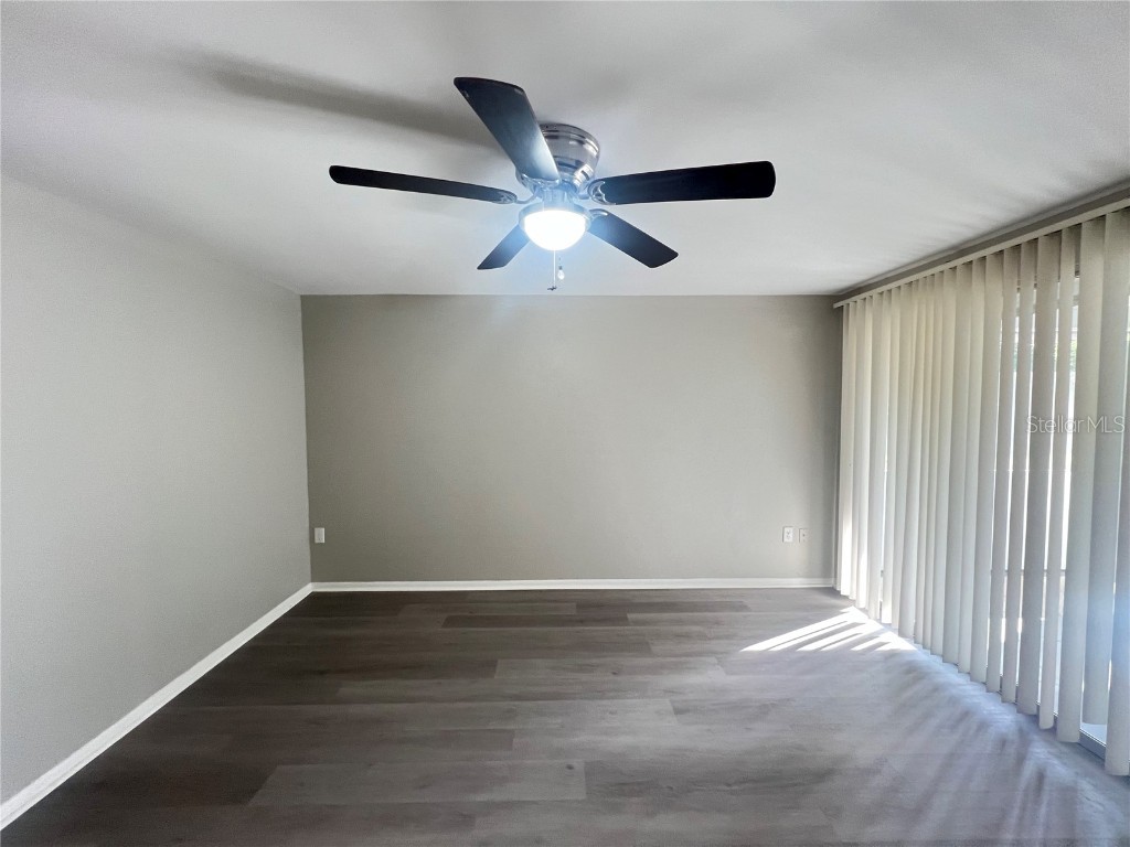 2507 Linton Lane Port Charlotte FL 33952 C7505716 image12