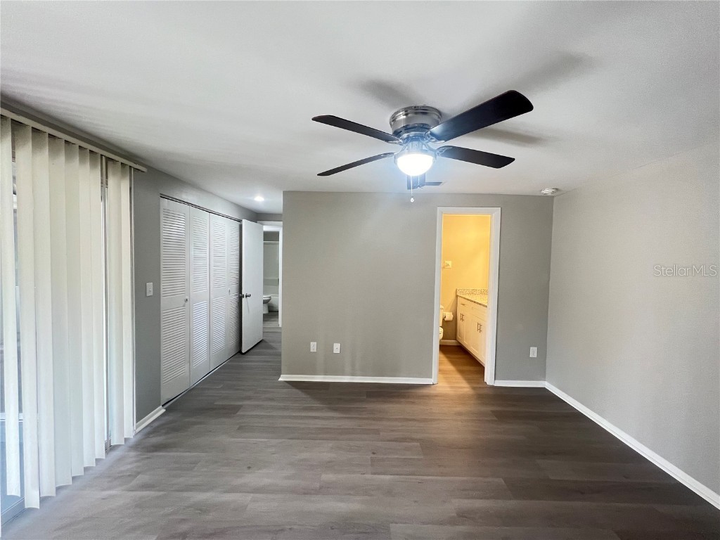 2507 Linton Lane Port Charlotte FL 33952 C7505716 image13