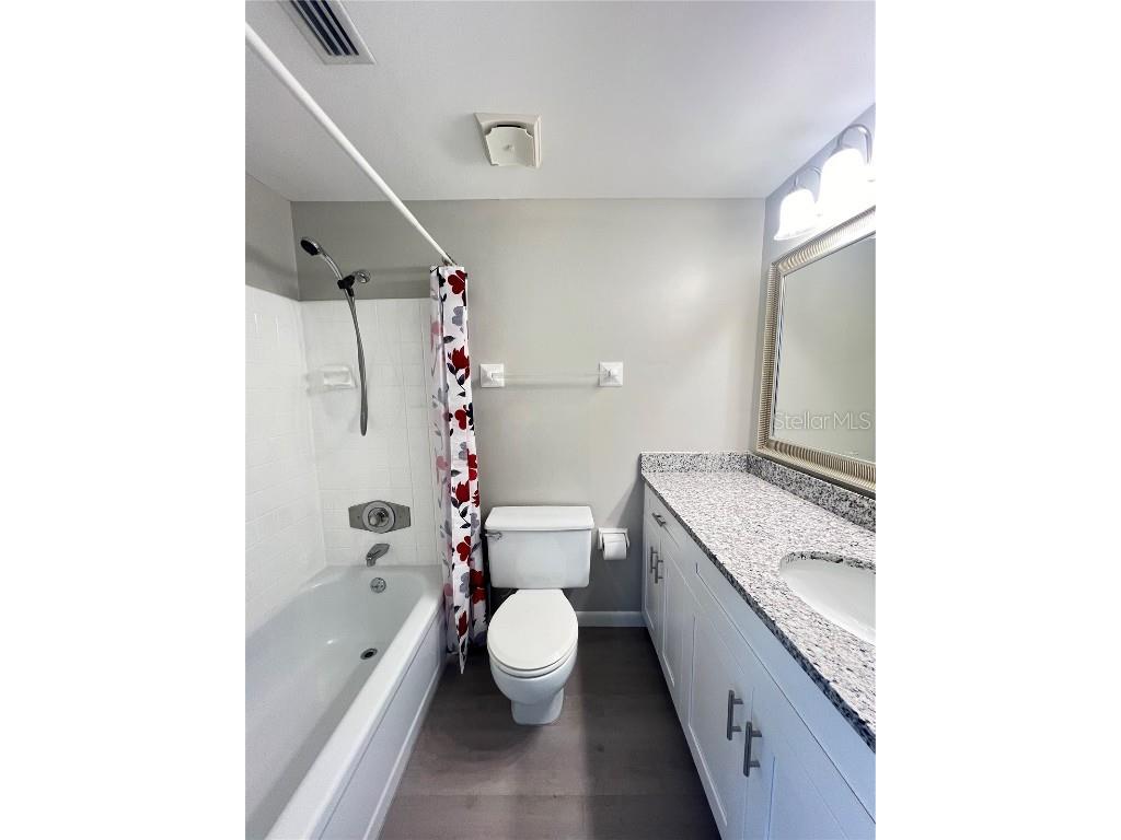 2507 Linton Lane Port Charlotte FL 33952 C7505716 image14