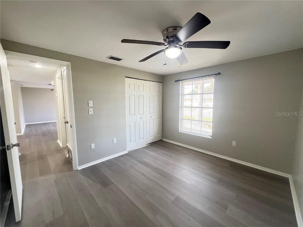 2507 Linton Lane Port Charlotte FL 33952 C7505716 image15