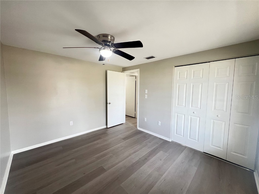 2507 Linton Lane Port Charlotte FL 33952 C7505716 image16