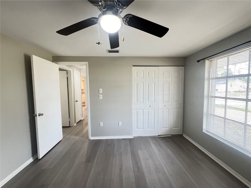 2507 Linton Lane Port Charlotte FL 33952 C7505716 image17