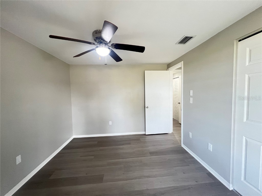 2507 Linton Lane Port Charlotte FL 33952 C7505716 image18