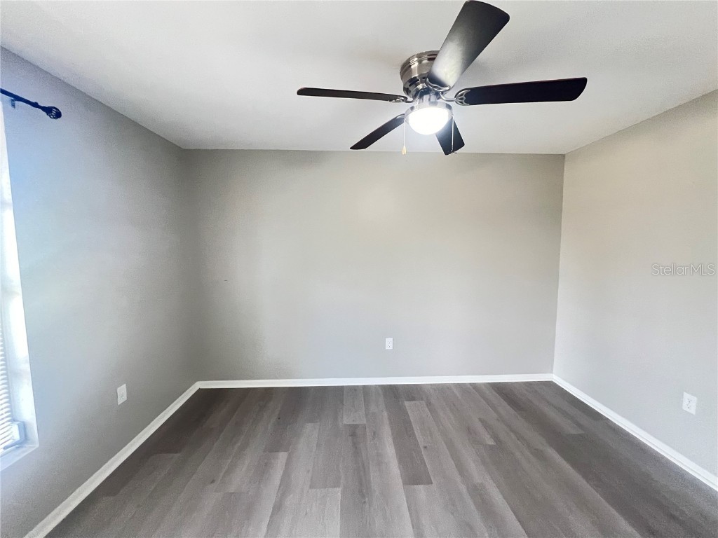 2507 Linton Lane Port Charlotte FL 33952 C7505716 image19