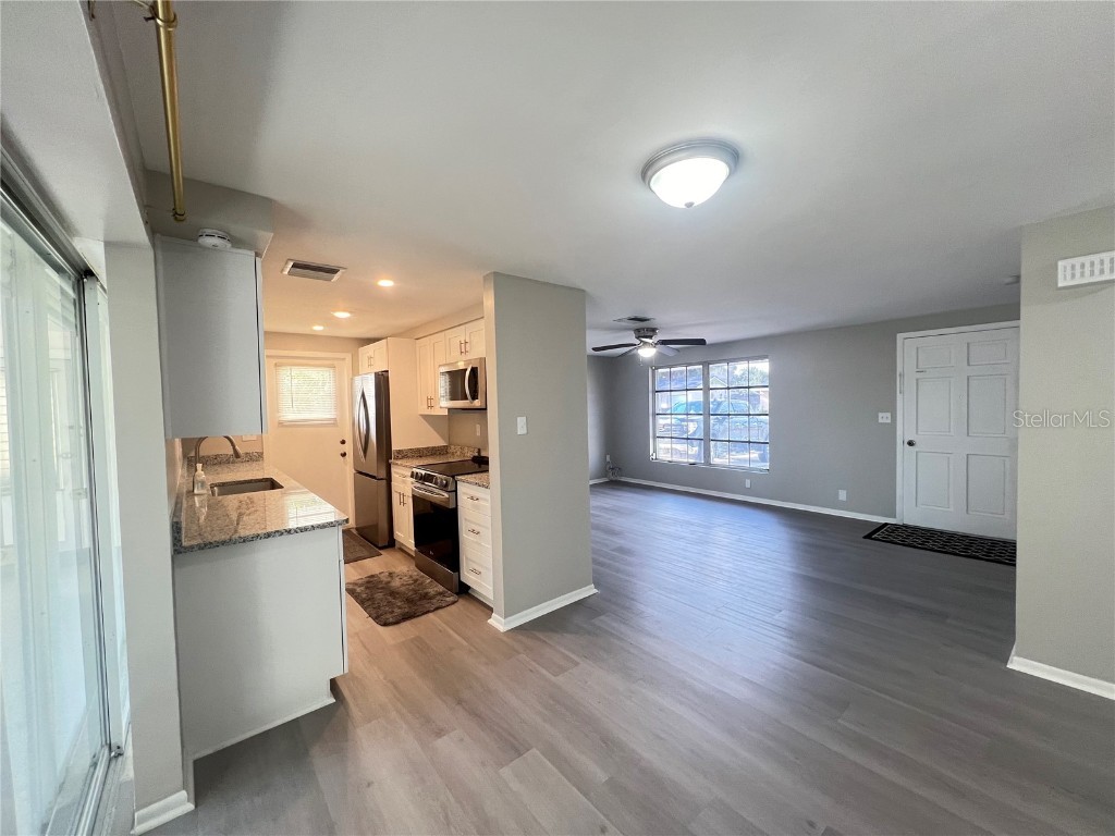 2507 Linton Lane Port Charlotte FL 33952 C7505716 image2