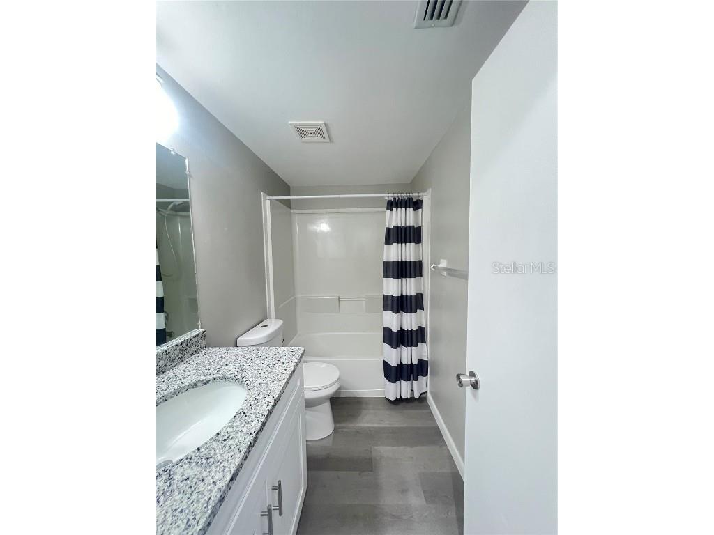 2507 Linton Lane Port Charlotte FL 33952 C7505716 image20