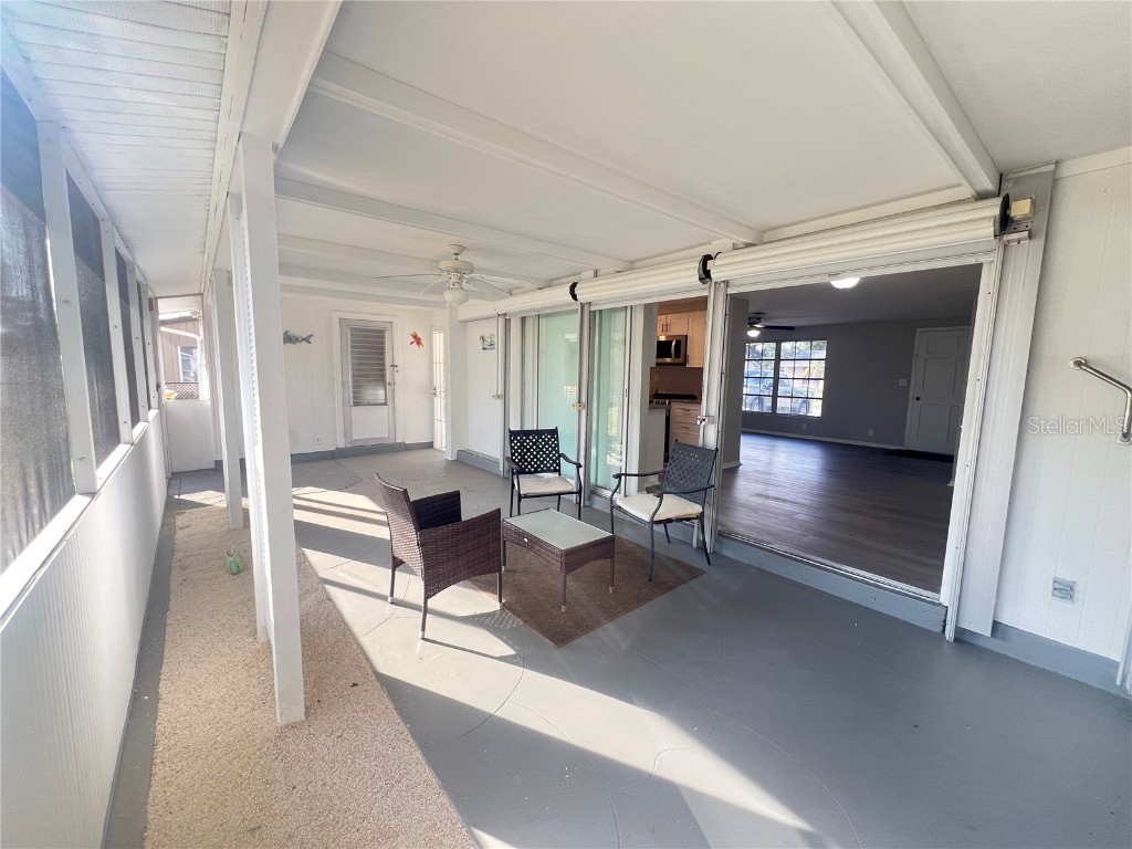 2507 Linton Lane Port Charlotte FL 33952 C7505716 image21