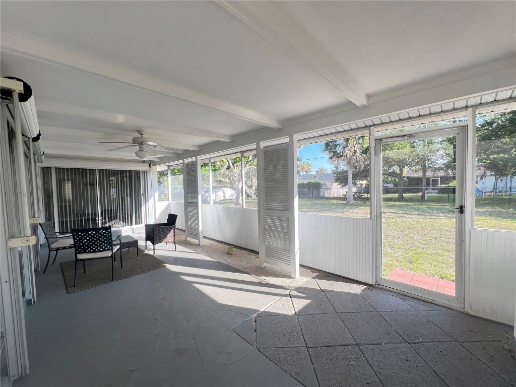 2507 Linton Lane Port Charlotte FL 33952 C7505716 image22