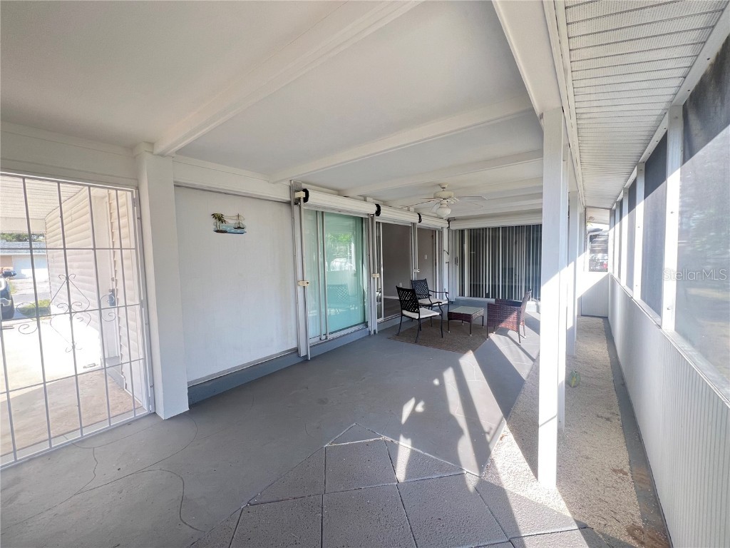 2507 Linton Lane Port Charlotte FL 33952 C7505716 image23