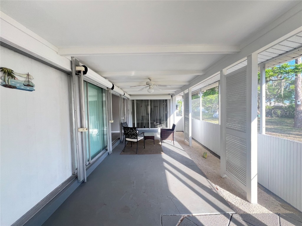 2507 Linton Lane Port Charlotte FL 33952 C7505716 image24