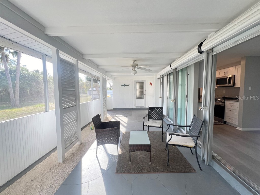 2507 Linton Lane Port Charlotte FL 33952 C7505716 image25