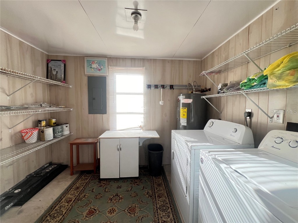 2507 Linton Lane Port Charlotte FL 33952 C7505716 image26