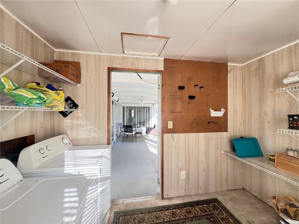 2507 Linton Lane Port Charlotte FL 33952 C7505716 image27