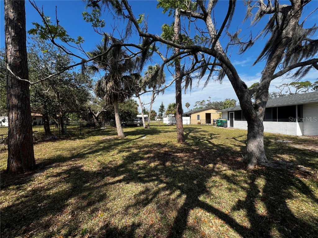 2507 Linton Lane Port Charlotte FL 33952 C7505716 image29