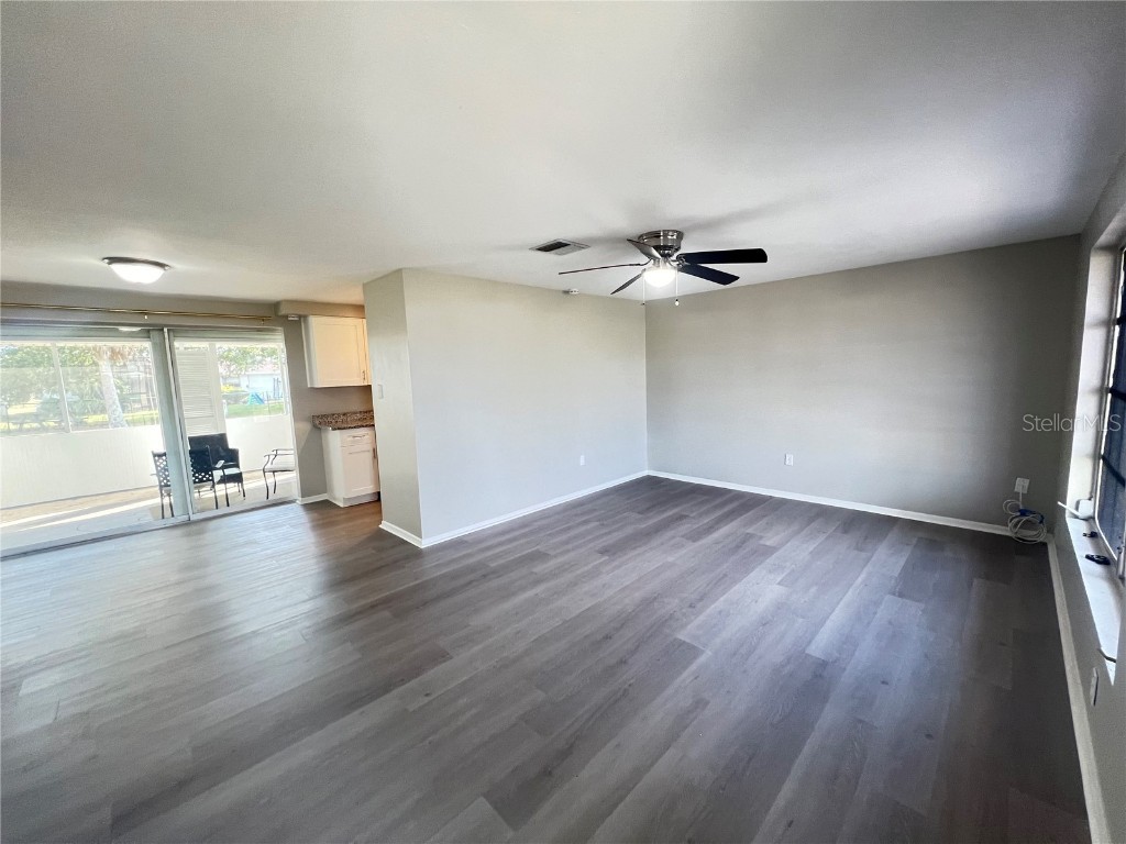 2507 Linton Lane Port Charlotte FL 33952 C7505716 image3