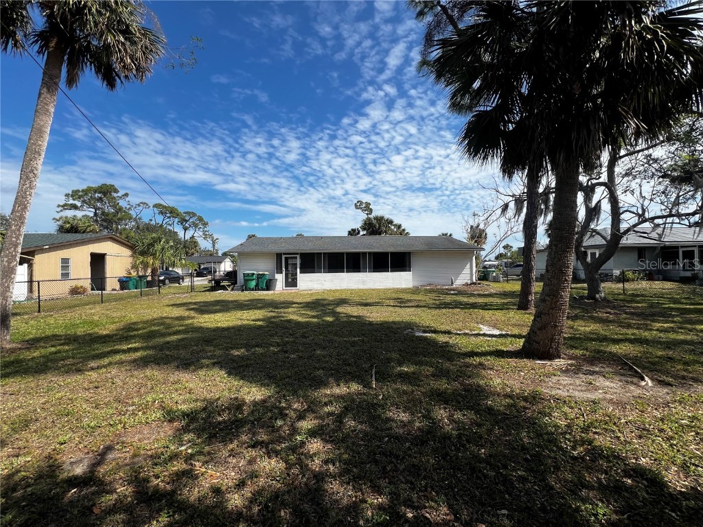 2507 Linton Lane Port Charlotte FL 33952 C7505716 image30