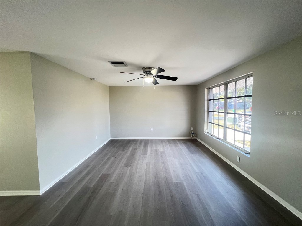 2507 Linton Lane Port Charlotte FL 33952 C7505716 image4