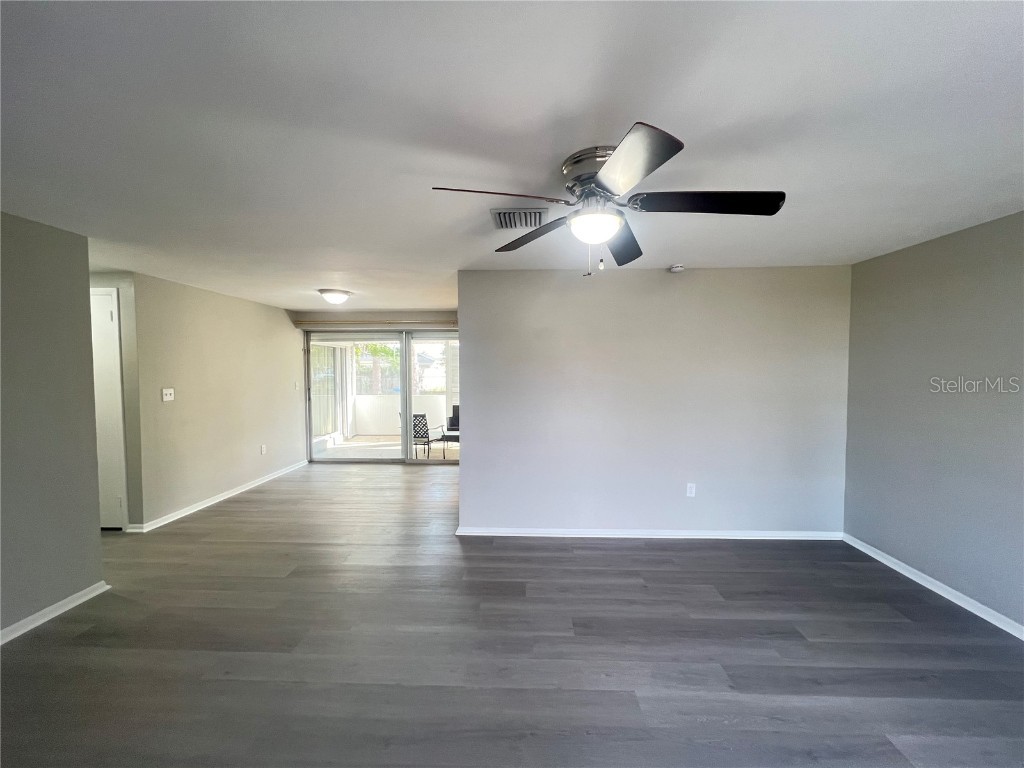 2507 Linton Lane Port Charlotte FL 33952 C7505716 image5