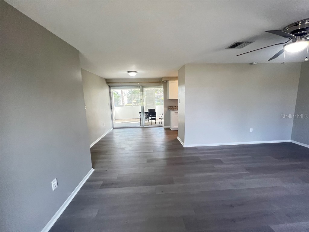 2507 Linton Lane Port Charlotte FL 33952 C7505716 image6