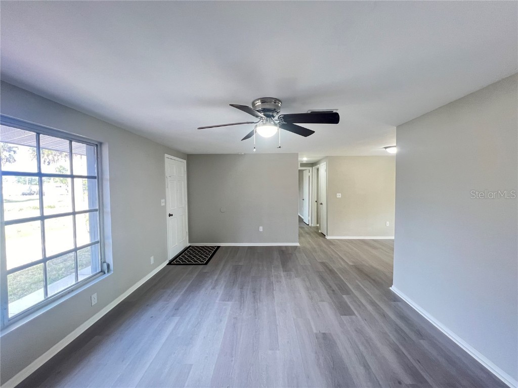 2507 Linton Lane Port Charlotte FL 33952 C7505716 image7