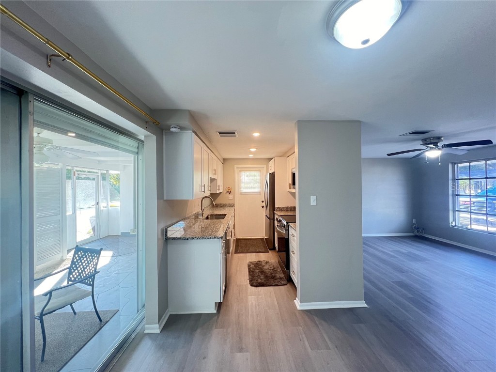 2507 Linton Lane Port Charlotte FL 33952 C7505716 image8