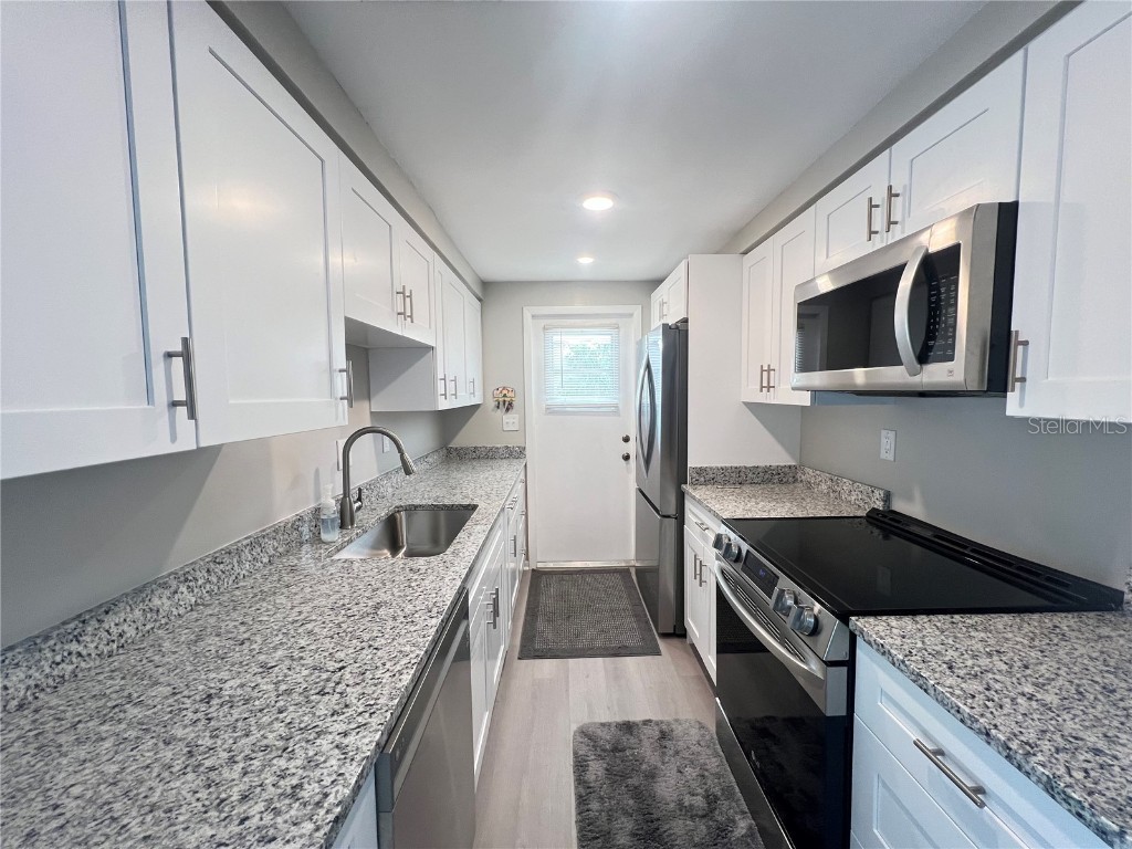 2507 Linton Lane Port Charlotte FL 33952 C7505716 image9