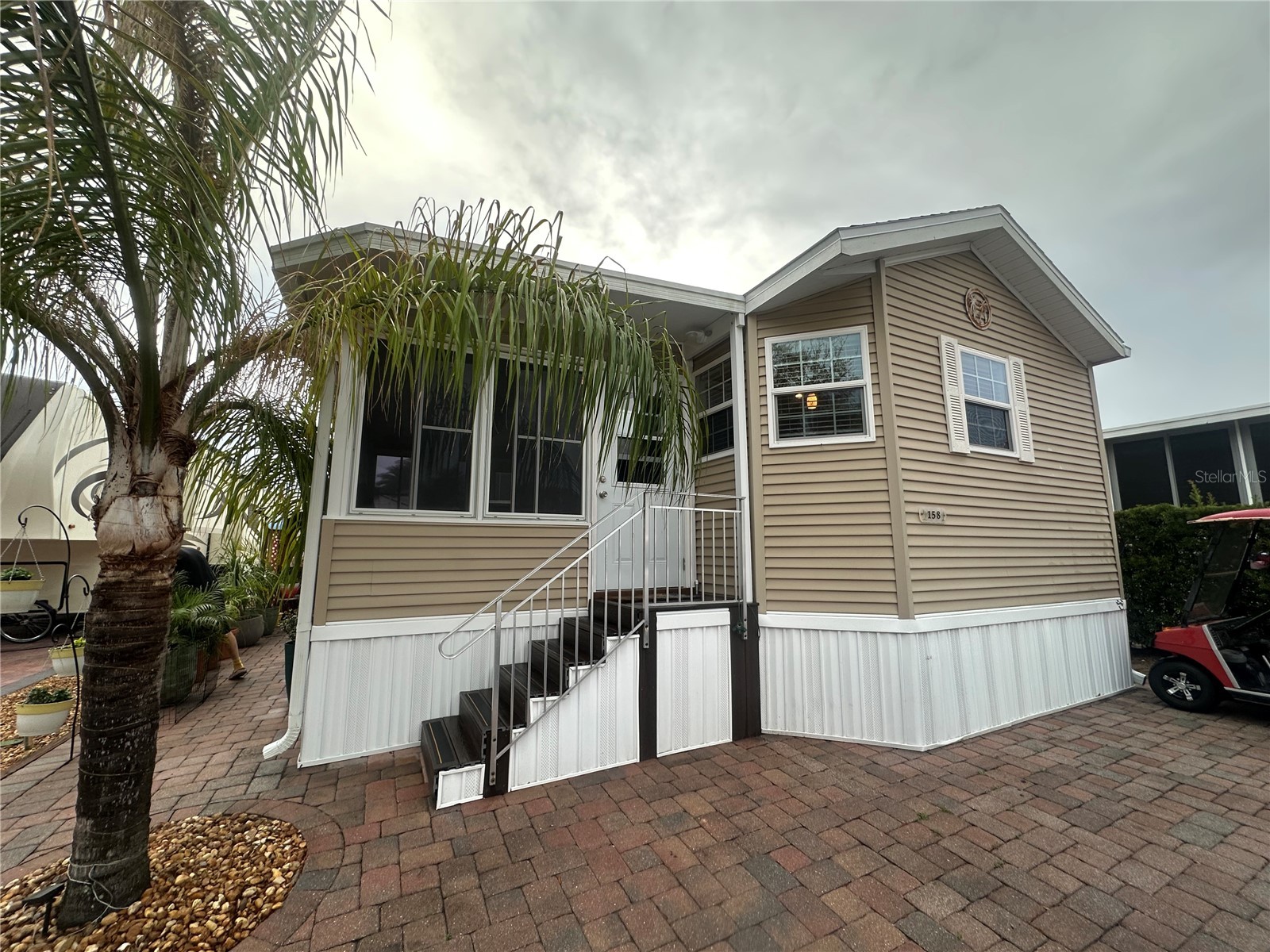 2507 Magnolia Street Clermont FL 34714 G5109091 image1