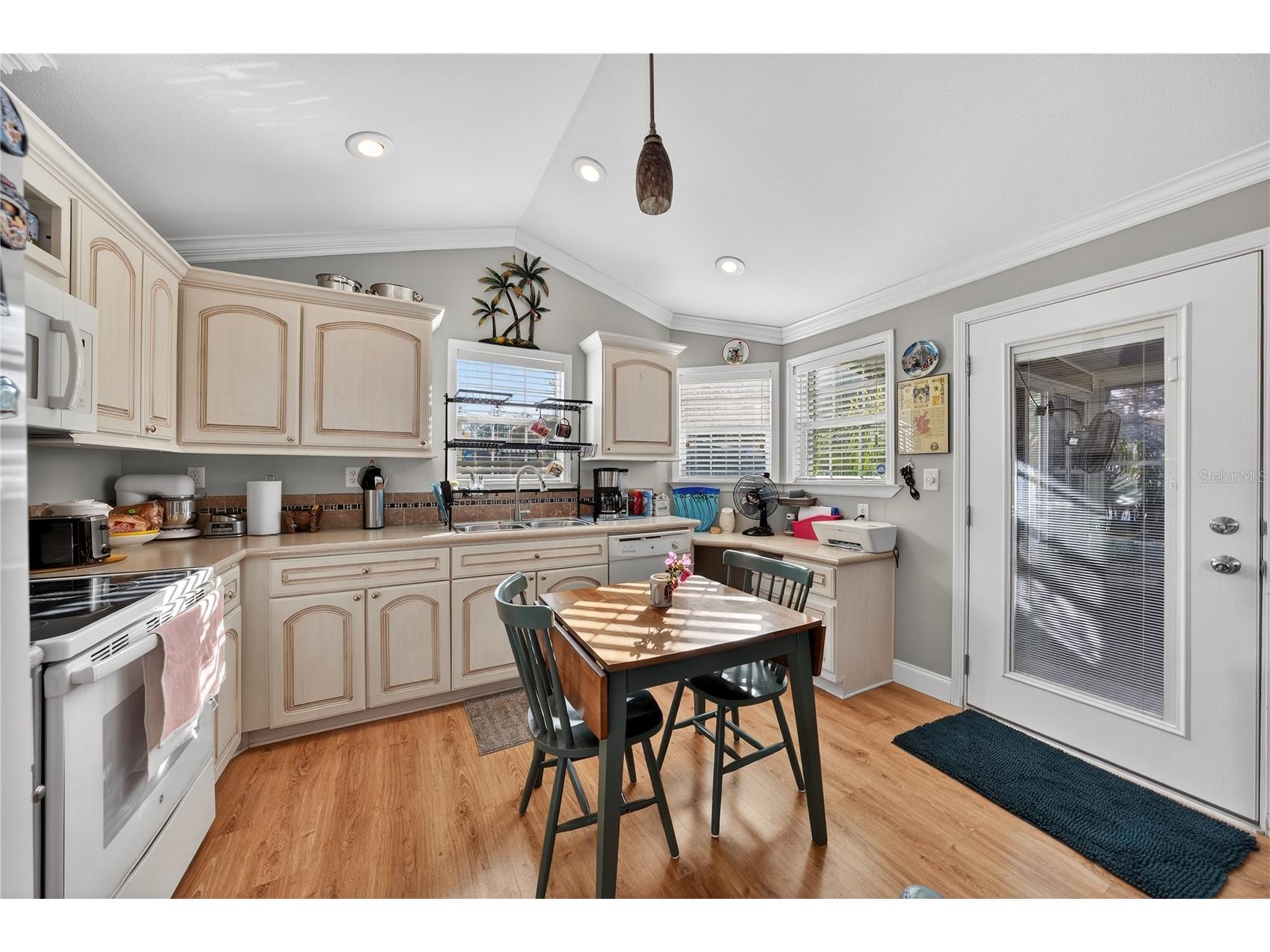 2507 Magnolia Street Clermont FL 34714 G5109091 image10