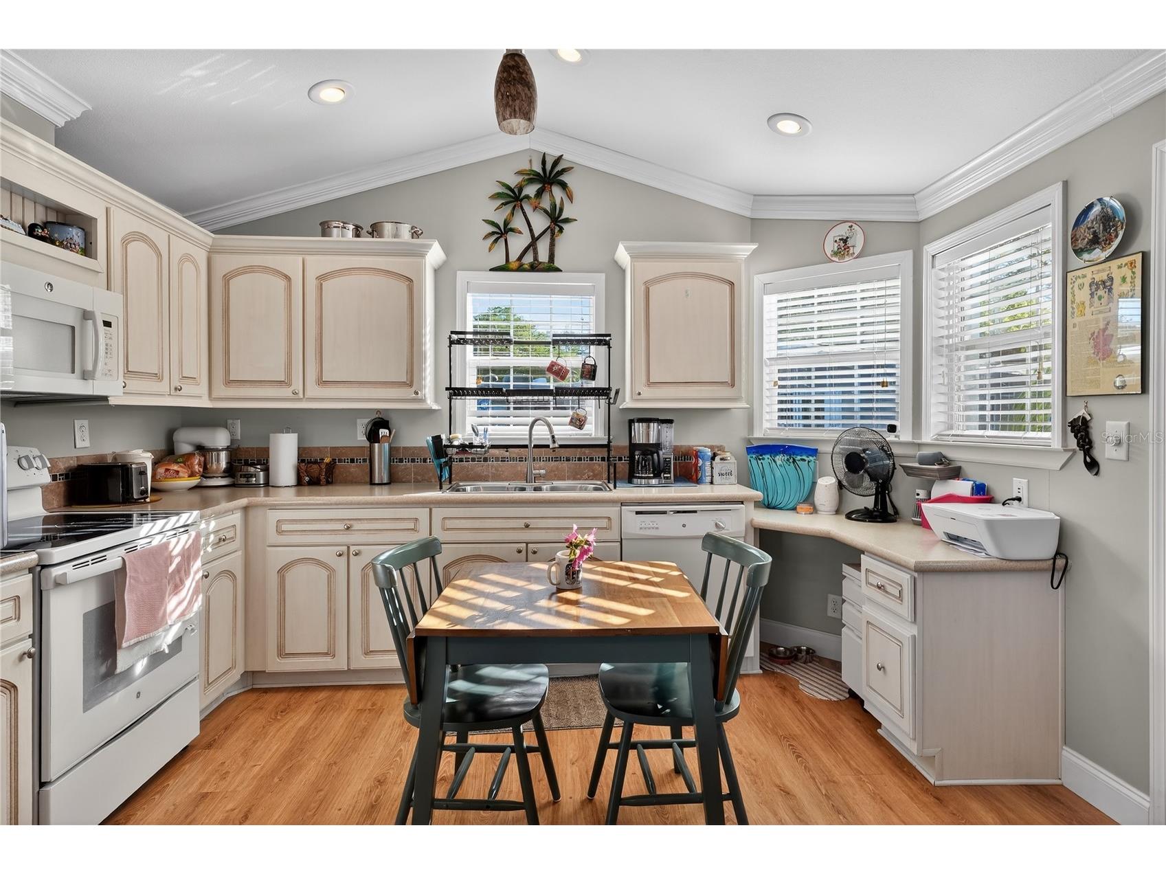 2507 Magnolia Street Clermont FL 34714 G5109091 image11