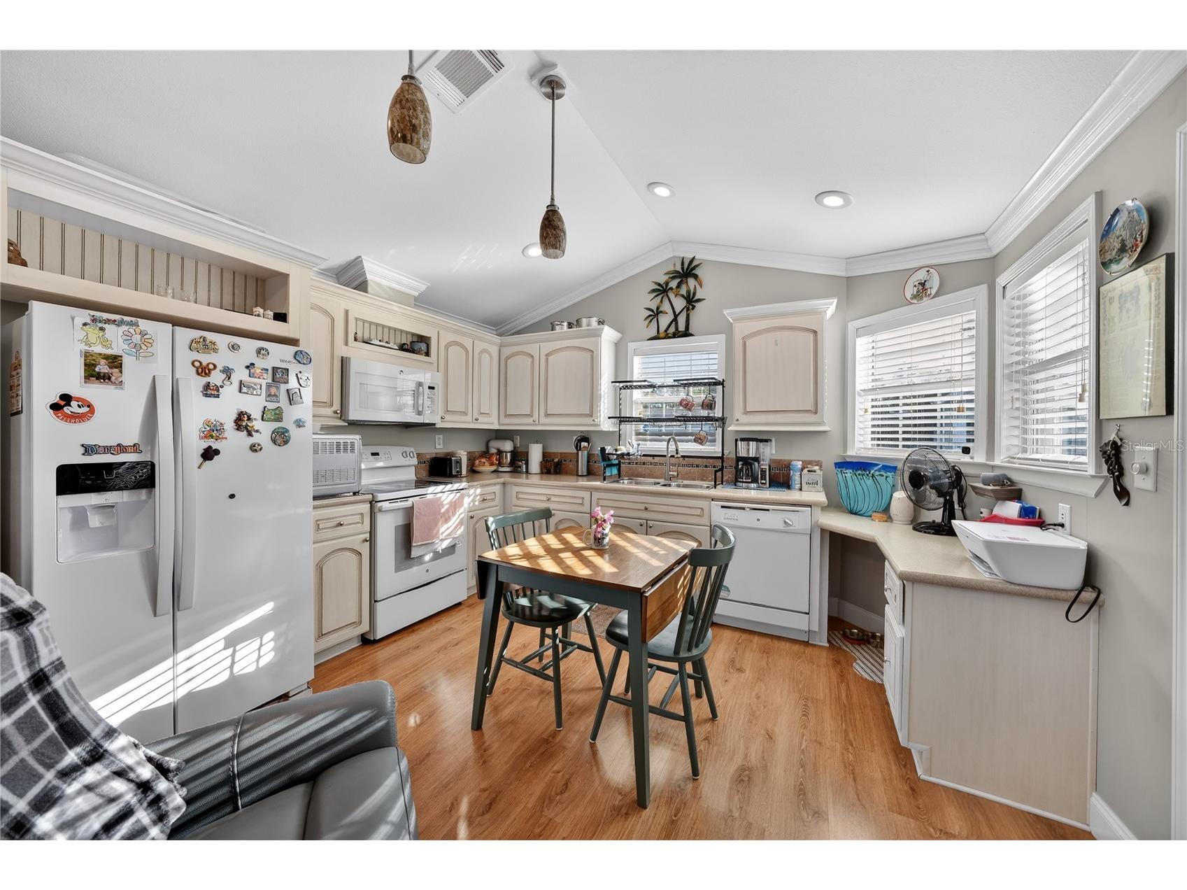 2507 Magnolia Street Clermont FL 34714 G5109091 image12