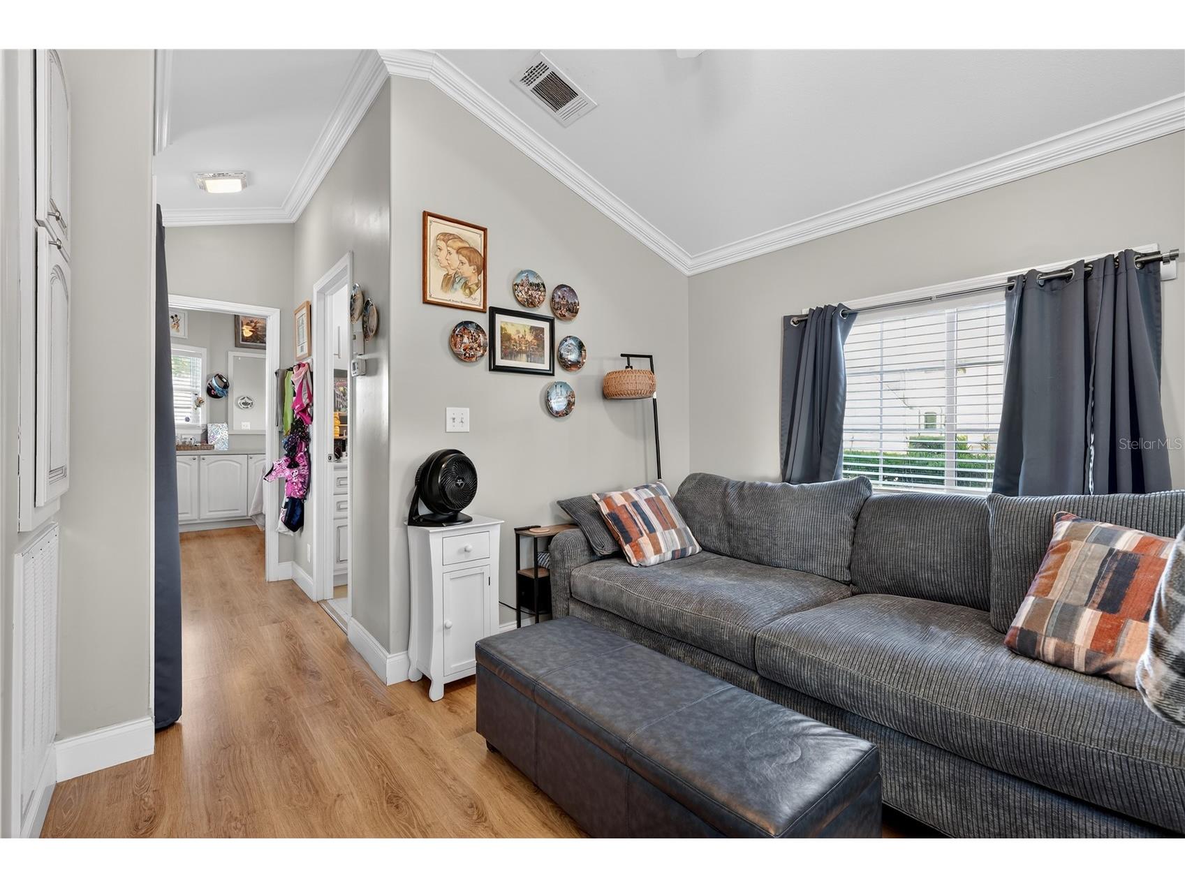 2507 Magnolia Street Clermont FL 34714 G5109091 image14