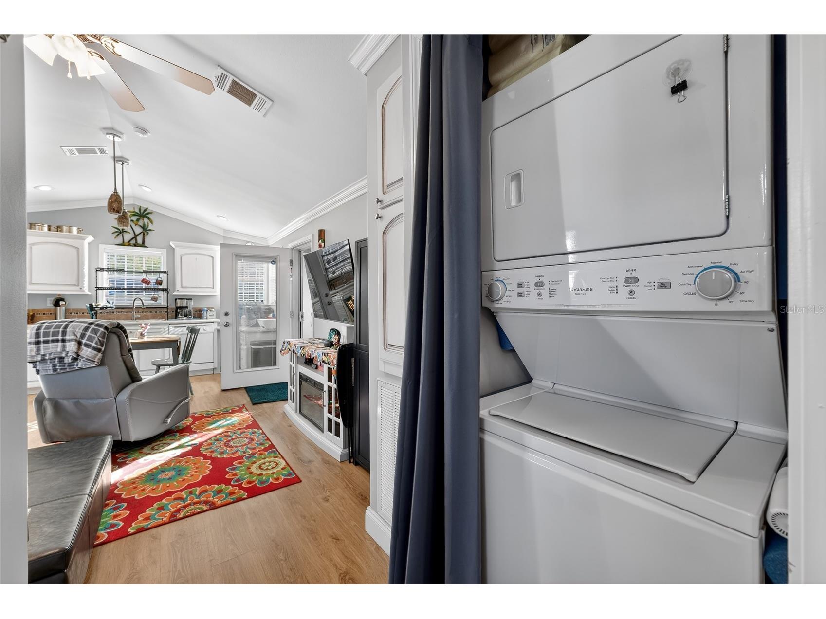 2507 Magnolia Street Clermont FL 34714 G5109091 image16