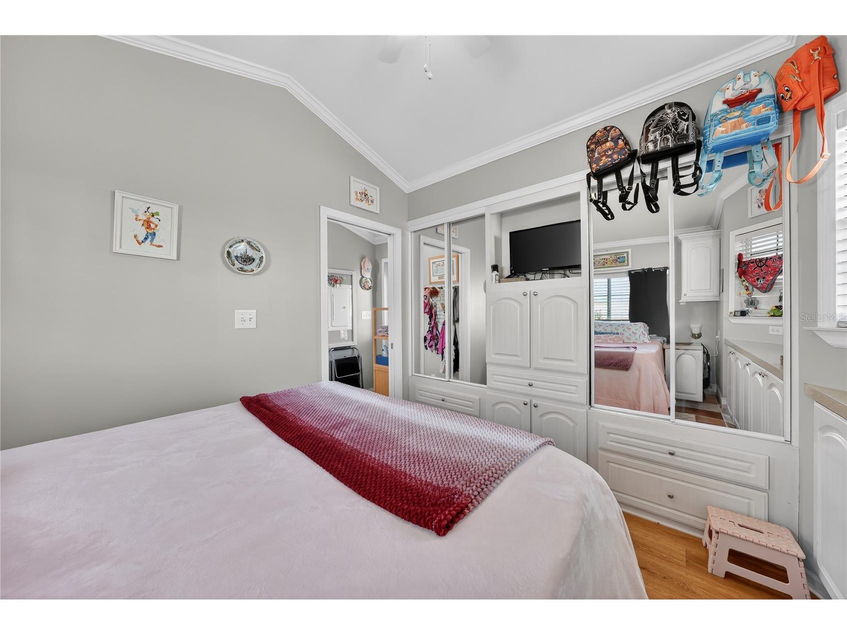 2507 Magnolia Street Clermont FL 34714 G5109091 image18