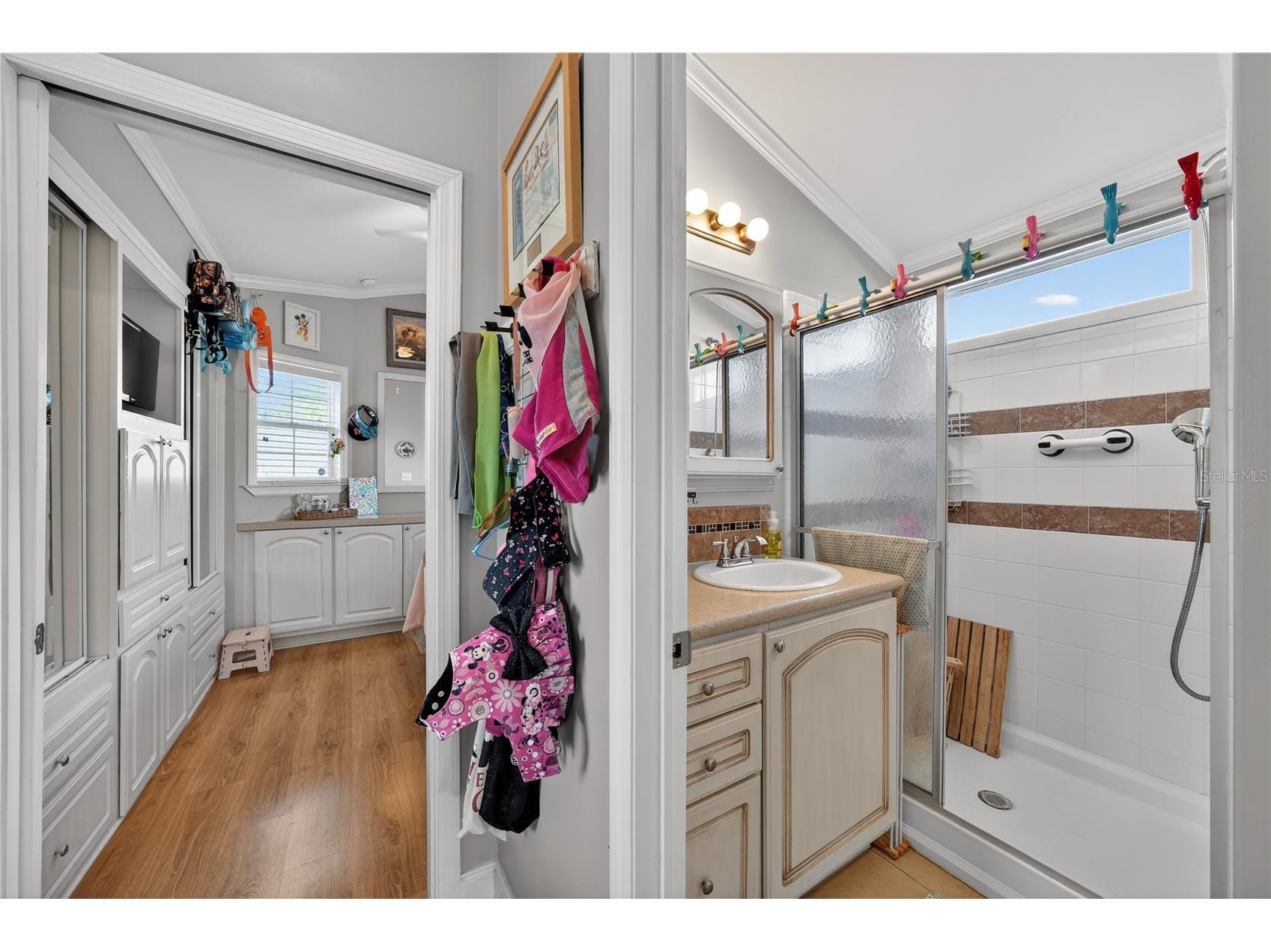 2507 Magnolia Street Clermont FL 34714 G5109091 image19