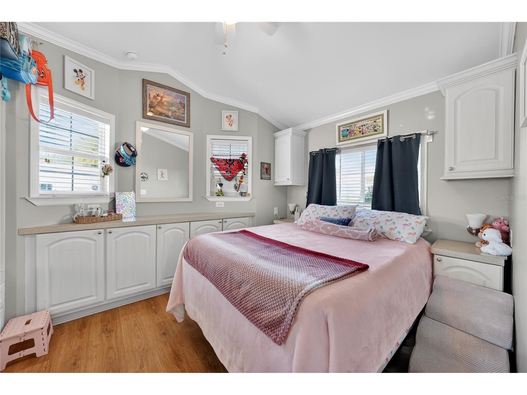 2507 Magnolia Street Clermont FL 34714 G5109091 image20