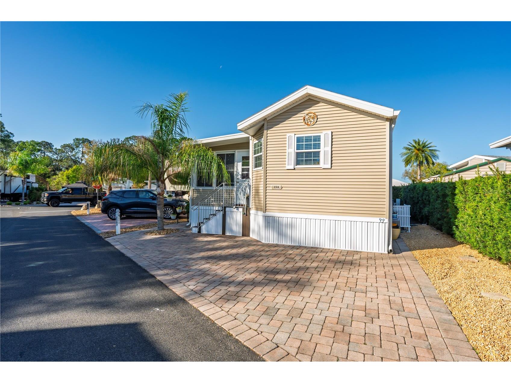 2507 Magnolia Street Clermont FL 34714 G5109091 image21