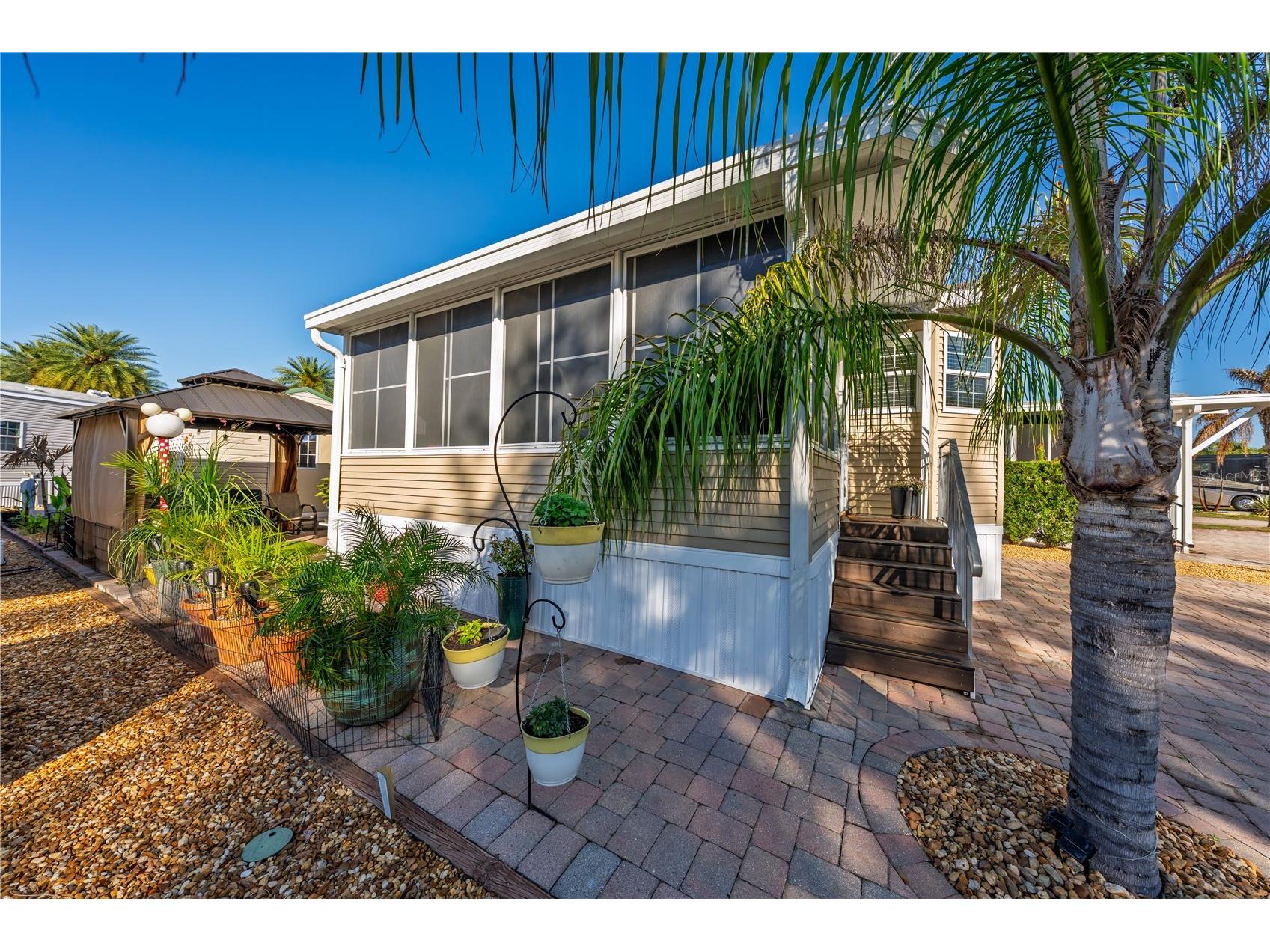 2507 Magnolia Street Clermont FL 34714 G5109091 image22
