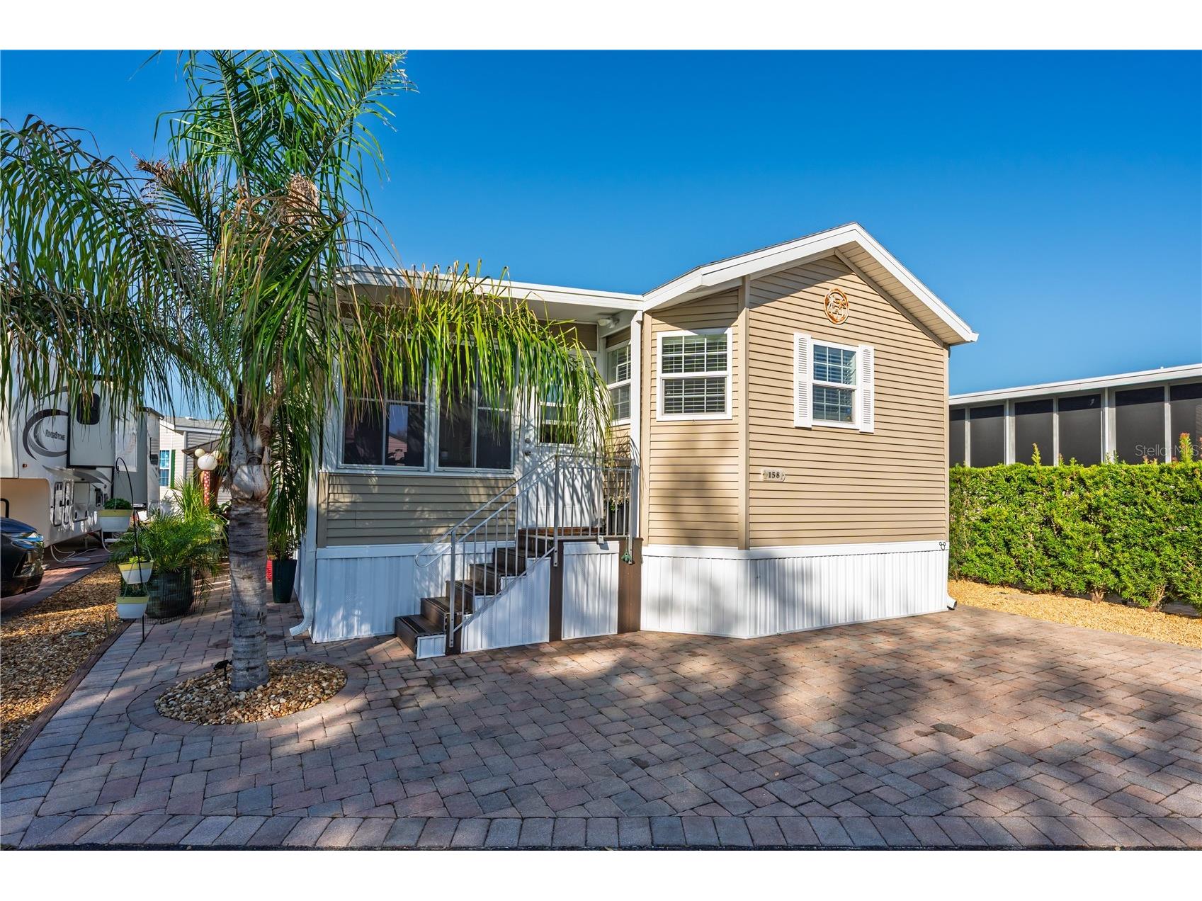 2507 Magnolia Street Clermont FL 34714 G5109091 image23
