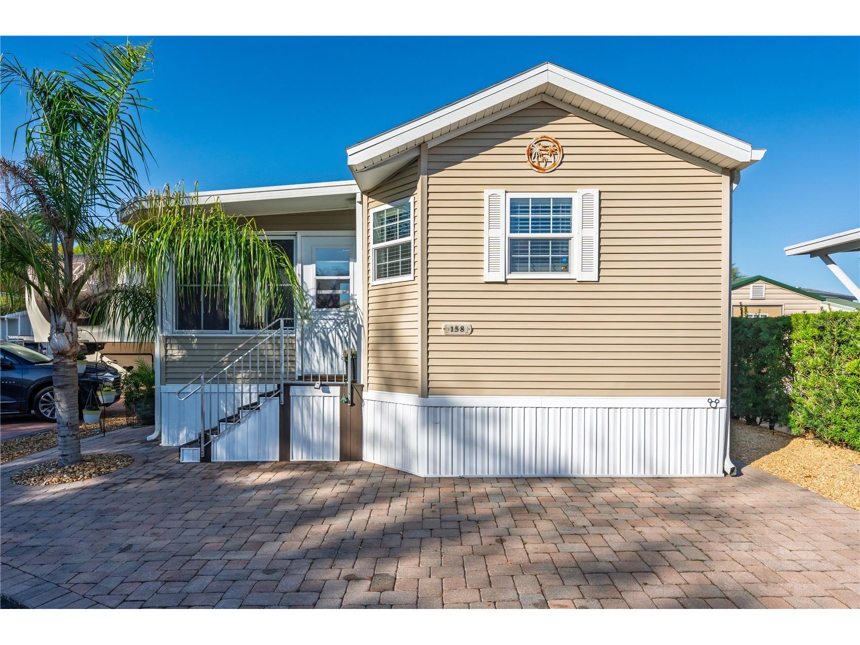 2507 Magnolia Street Clermont FL 34714 G5109091 image24