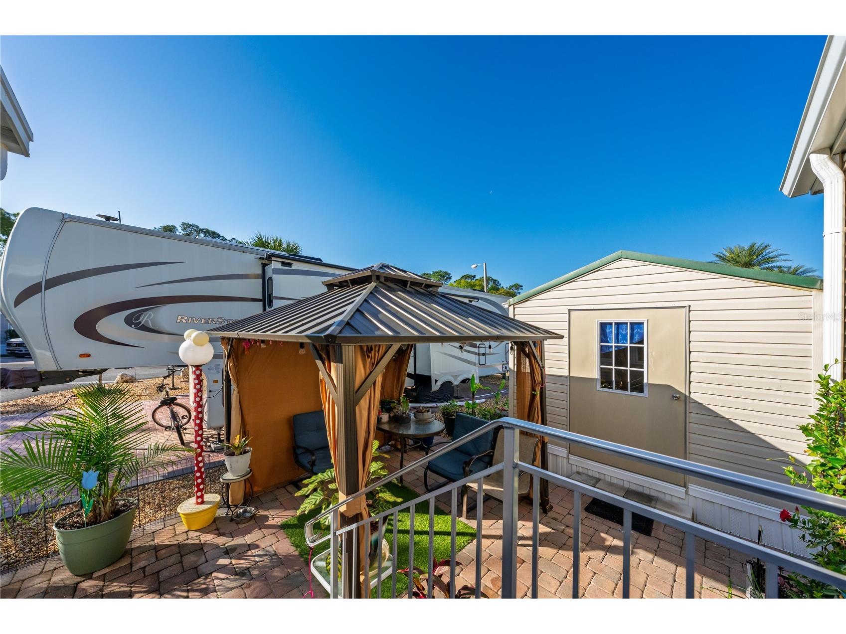 2507 Magnolia Street Clermont FL 34714 G5109091 image25