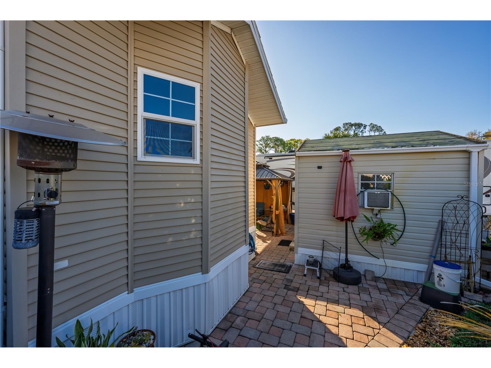 2507 Magnolia Street Clermont FL 34714 G5109091 image26
