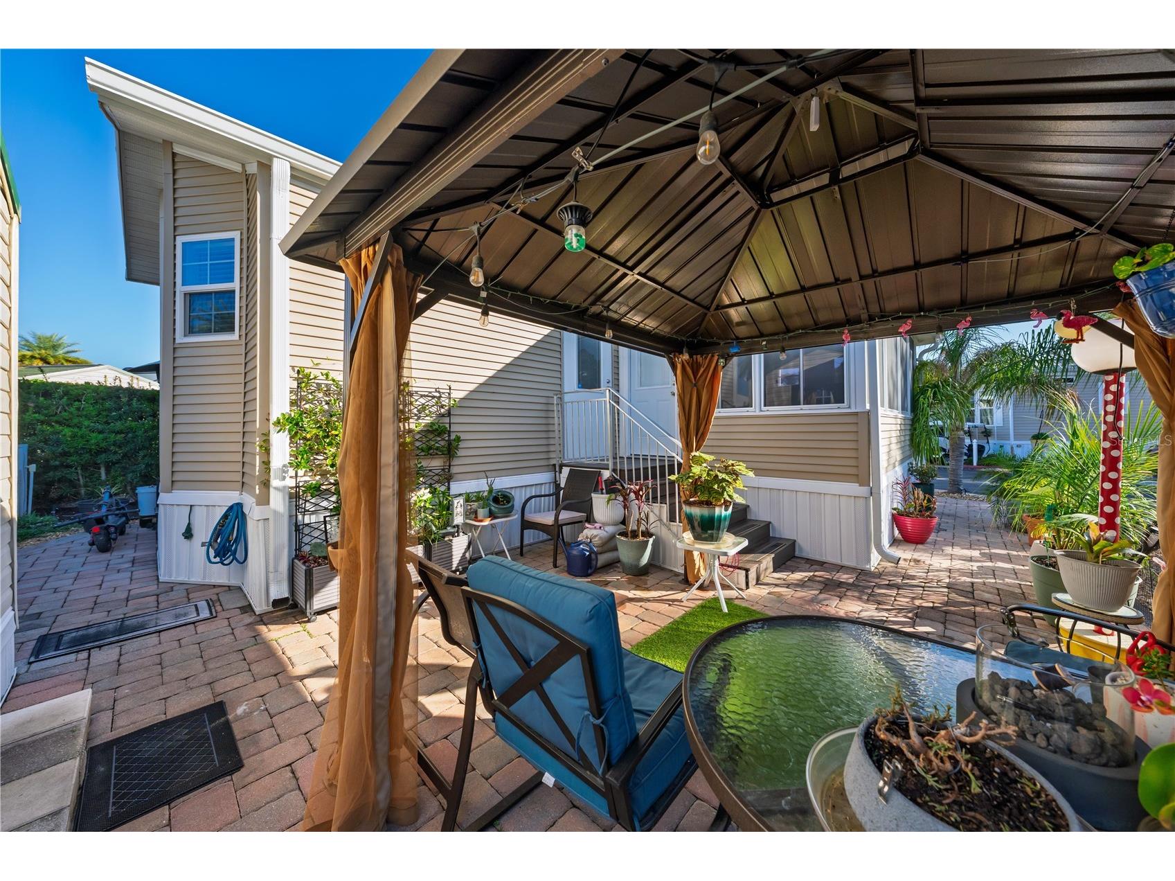 2507 Magnolia Street Clermont FL 34714 G5109091 image27