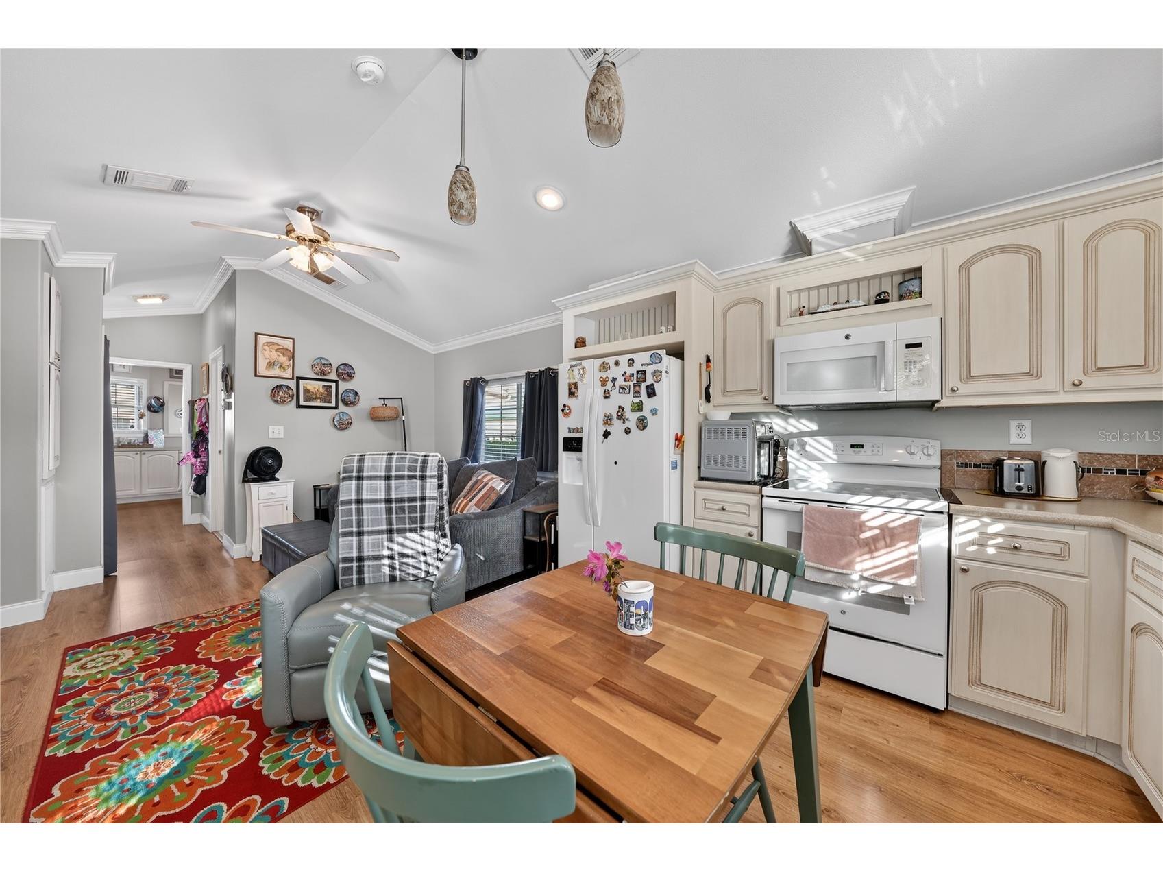 2507 Magnolia Street Clermont FL 34714 G5109091 image29