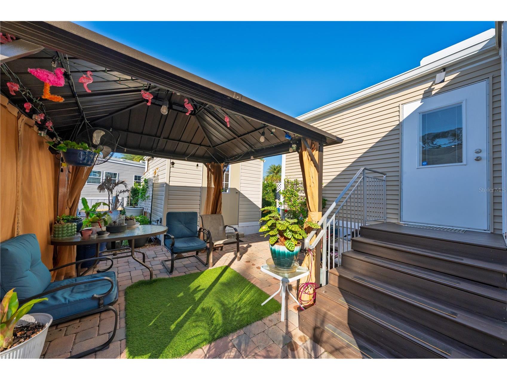2507 Magnolia Street Clermont FL 34714 G5109091 image30