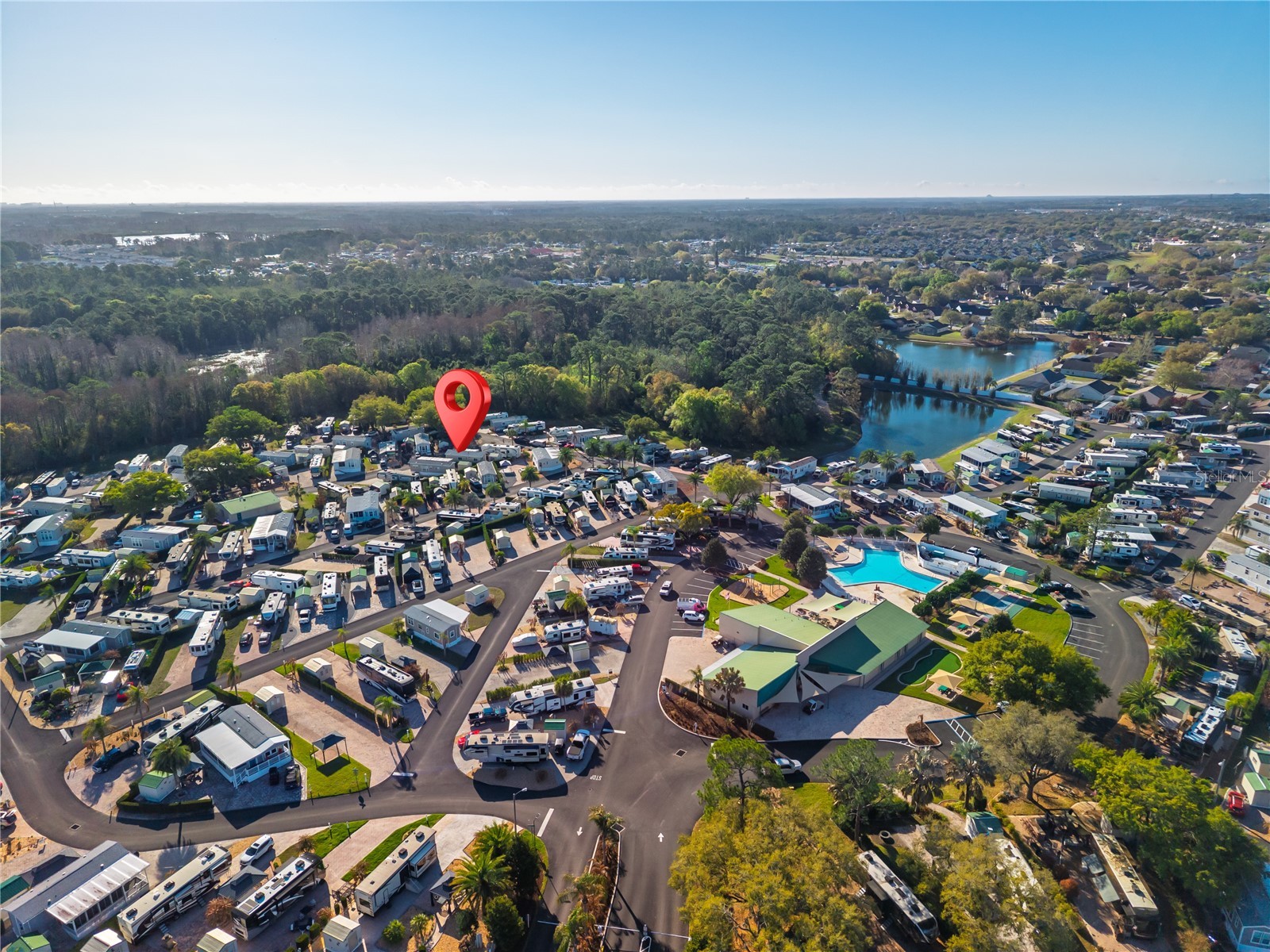 2507 Magnolia Street Clermont FL 34714 G5109091 image31