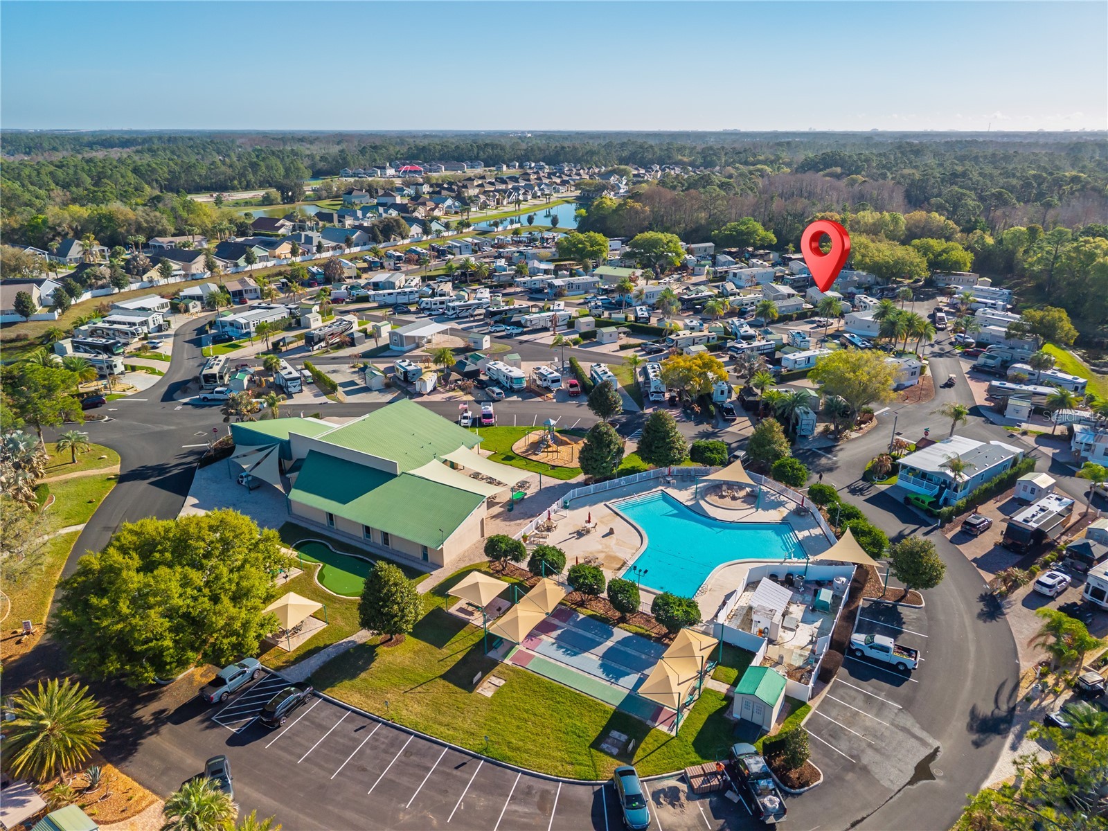 2507 Magnolia Street Clermont FL 34714 G5109091 image32