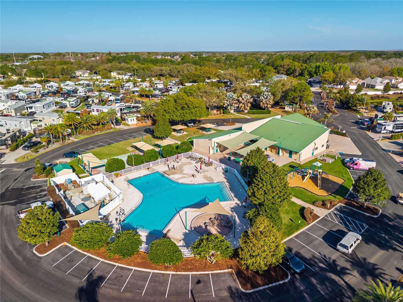 2507 Magnolia Street Clermont FL 34714 G5109091 image34