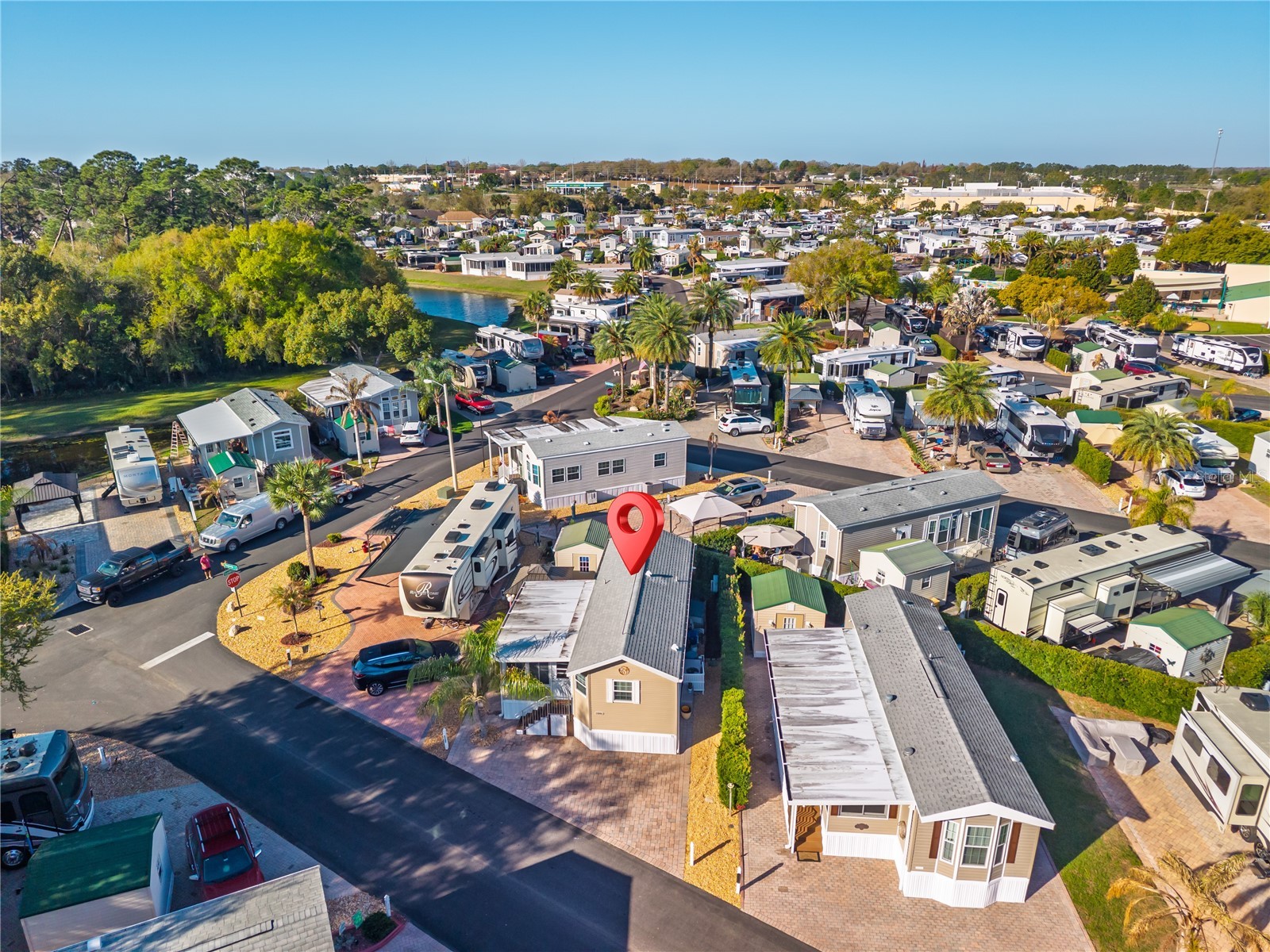 2507 Magnolia Street Clermont FL 34714 G5109091 image38